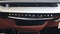 2027 Cadillac OPTIQ Premium Sport