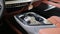 2027 Cadillac OPTIQ Premium Sport