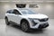 2027 Cadillac OPTIQ Premium Sport