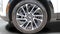 2027 Cadillac OPTIQ Premium Sport