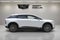 2027 Cadillac OPTIQ Premium Sport