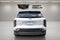 2027 Cadillac OPTIQ Premium Sport