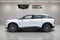 2027 Cadillac OPTIQ Premium Sport