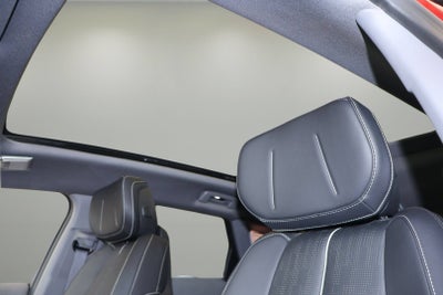2025 Cadillac OPTIQ Sport 2