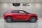 2025 Cadillac OPTIQ Sport 2