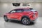 2025 Cadillac OPTIQ Sport 2