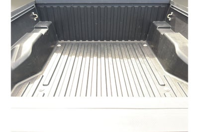 2022 Toyota Tacoma 2WD SR5