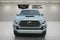 2022 Toyota Tacoma 2WD SR5