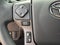 2022 Toyota Tacoma 2WD SR5