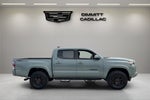 2022 Toyota Tacoma 2WD SR5