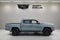 2022 Toyota Tacoma 2WD SR5