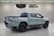 2022 Toyota Tacoma 2WD SR5