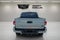 2022 Toyota Tacoma 2WD SR5