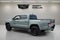 2022 Toyota Tacoma 2WD SR5