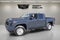 2025 Toyota Tacoma 2WD SR5