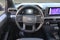 2025 Toyota Tacoma 2WD SR5