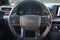 2025 Toyota Tacoma 2WD SR5