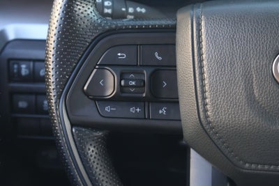 2025 Toyota Tacoma 2WD SR5