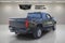 2025 Toyota Tacoma 2WD SR5