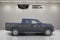 2025 Toyota Tacoma 2WD SR5
