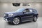 2019 Mercedes-Benz GLS GLS 450