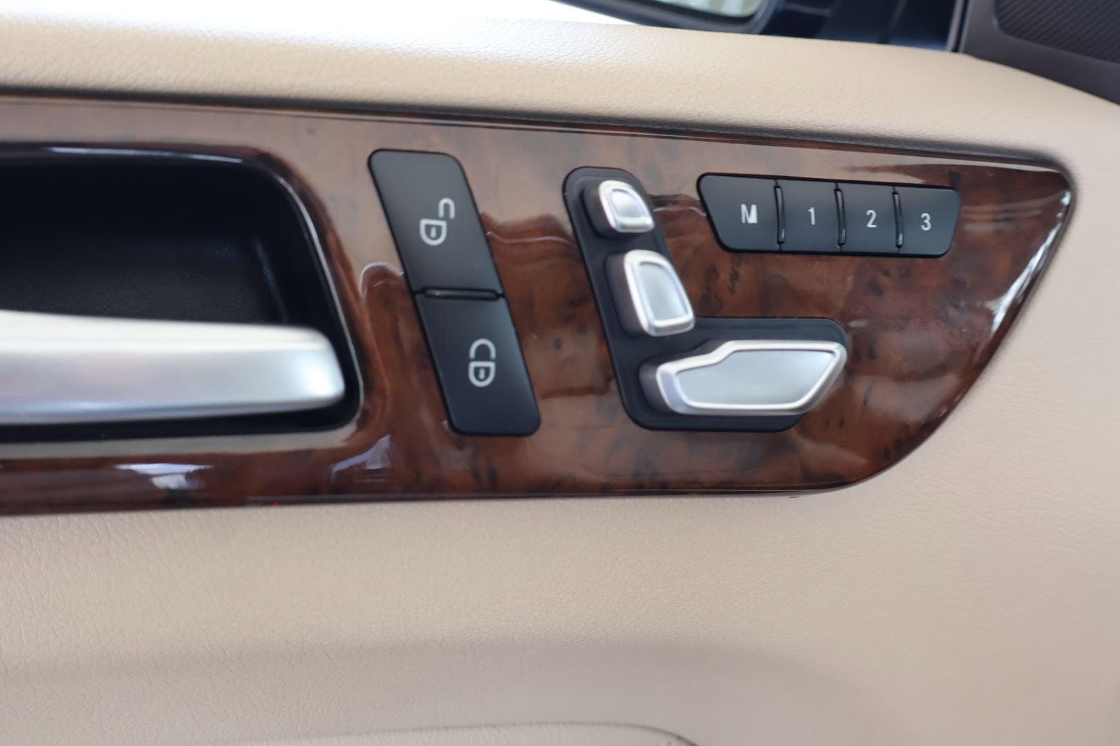 2019 Mercedes-Benz GLS GLS 450