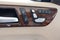 2019 Mercedes-Benz GLS GLS 450