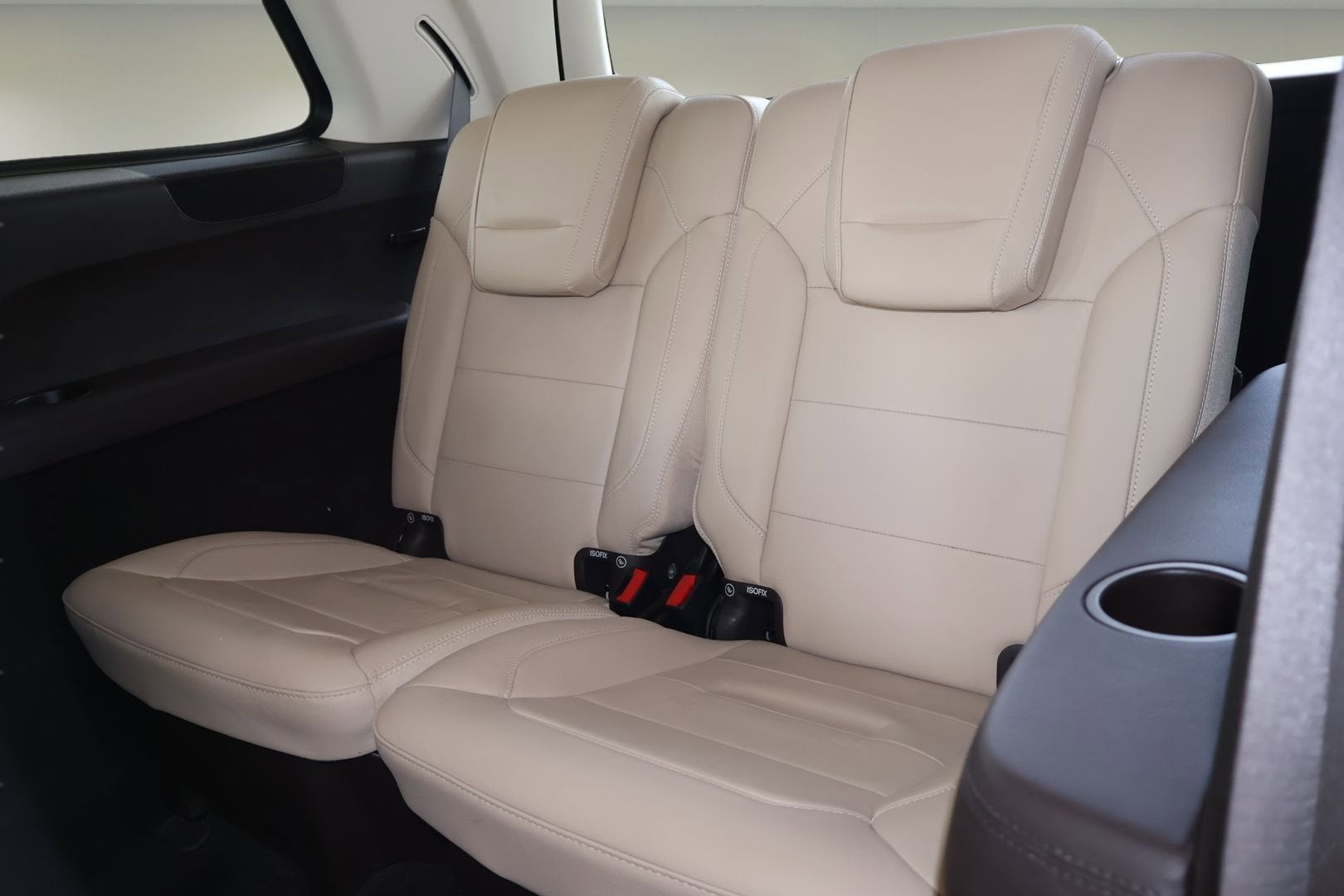 2019 Mercedes-Benz GLS GLS 450