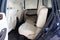 2019 Mercedes-Benz GLS GLS 450