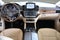 2019 Mercedes-Benz GLS GLS 450
