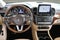 2019 Mercedes-Benz GLS GLS 450