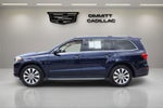 2019 Mercedes-Benz GLS GLS 450