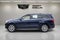 2019 Mercedes-Benz GLS GLS 450