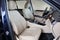 2019 Mercedes-Benz GLS GLS 450