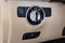 2019 Mercedes-Benz GLS GLS 450