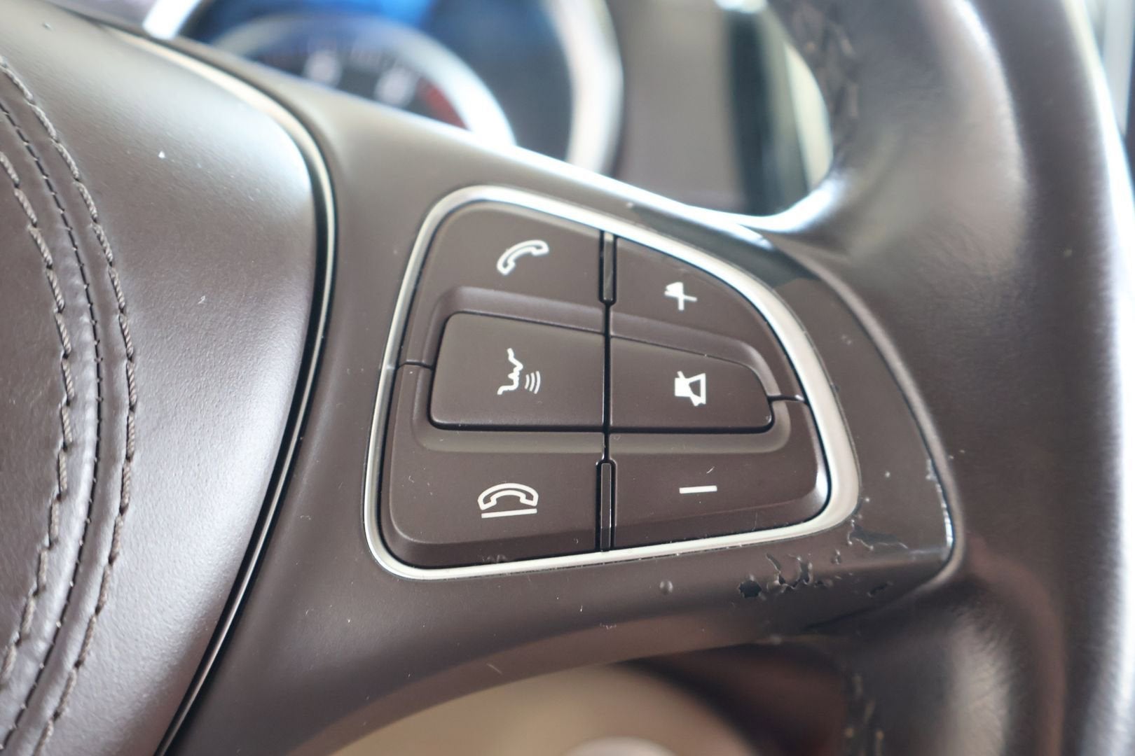 2019 Mercedes-Benz GLS GLS 450