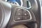 2019 Mercedes-Benz GLS GLS 450