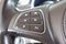 2019 Mercedes-Benz GLS GLS 450