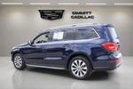 2019 Mercedes-Benz GLS GLS 450