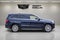 2019 Mercedes-Benz GLS GLS 450