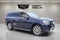 2019 Mercedes-Benz GLS GLS 450
