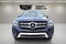 2019 Mercedes-Benz GLS GLS 450