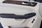 2019 Mercedes-Benz GLS GLS 450