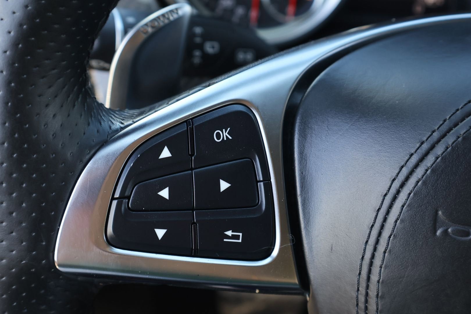 2017 Mercedes-Benz GLS AMG® GLS 63