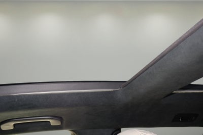 2017 Mercedes-Benz GLS AMG® GLS 63