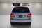 2017 Mercedes-Benz GLS AMG® GLS 63