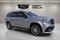 2017 Mercedes-Benz GLS AMG® GLS 63