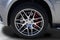 2017 Mercedes-Benz GLS AMG® GLS 63