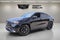 2024 Mercedes-Benz GLE AMG® GLE 53