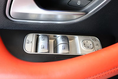 2024 Mercedes-Benz GLE AMG® GLE 53